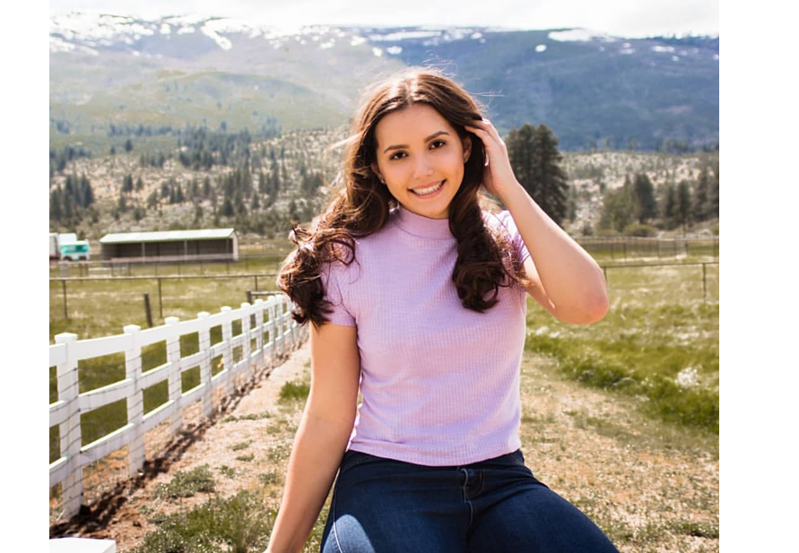 Kiply Age, Height, Bio | Celebrities Birthdays